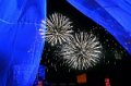 Barocksommer   168